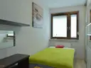 dazu-zadbane-3-pokoje-z-klima-maslice-ul-suwalska-005758-zdjecie-8
