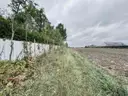 dazu-dzialki-budowlane-1000-m2-wz-projekt-domu-e11b90-zdjecie-11