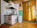 dazu-siedlisko-w-malowniczej-okolicy-3587e9-zdjecie-9
