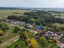 dazu-kuznica-nowa-dom-na-sprzedaz-319293-zdjecie-15