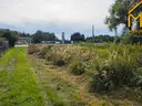 dazu-dom-do-kapitalnego-remontu-10-min-od-tarnowa-ce7682-zdjecie-17