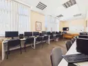 dazu-lokal-pod-apartamenty-biura-krupnicza-przy-rynku-3abe0a-zdjecie-8