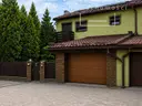 dazu-wyjatkowy-dom-z-bajecznym-ogrodem-smulsko-cb124a-zdjecie-2