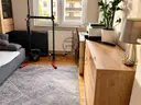 dazu-4-pokojowe-mieszkanie-8295-m2-morena-balkon-b7d440-zdjecie-12