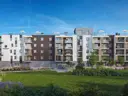 dazu-hit-apartament-800m-do-plazy-miedzyzdroje-8506f6-zdjecie-9