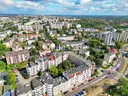 dazu-3-pokojowe-mieszkanie-po-generalnym-remoncie-057b03-zdjecie-21