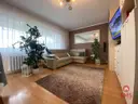 dazu-piekne-mieszkanie-w-cichej-okolicy-augustowa-4975b9