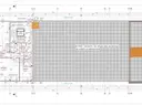 dazu-budynek-1400-m2-szkola-fitness-gabinety-ea9caa-zdjecie-11