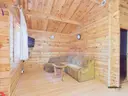 dazu-urokliwa-dzialka-530m2-z-domkiem-letniskowym-w-garbatce-letnisko-267b6c-zdjecie-3