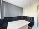 dazu-po-remoncie-balkon-blisko-centrum-i-pkp-f618a4-zdjecie-14