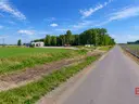 dazu-dzialka-inwestycyjna-przy-s8-70dce3-zdjecie-7