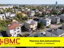 dazu-energooszczedny-wolnostojacy-dom-w-lublincu-2ba20f-zdjecie-2