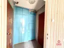 dazu-kawalerka-w-centrum-bialegostoku-14e7f5-zdjecie-8