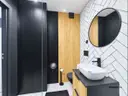 dazu-stylowy-apartament-z-balkonem-wyscigowa-43f-radom-8f00a7-zdjecie-4