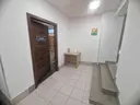 dazu-lokal-78m2-z-witryna-wroclaw-stare-miasto-9a3814-zdjecie-10