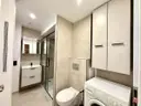 dazu-mieszkanie-w-centrum-3-pokojowe-367227-zdjecie-8