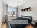 dazu-gotowiec-w-centrum-3-pokoje-po-remoncie-garaz-standard-premium-041d30-zdjecie-9