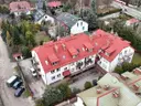 dazu-3-pokoje-mieszkanie-77m2-plus-garaz-baranowek-933545-zdjecie-31