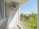 dazu-wynajem-4-pok-mieszkanie-z-balkonem-klimatyzacja-9a8958-zdjecie-8