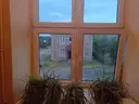 dazu-kawalerka-3360m2piwnica-dzialka-komorka-i-strych-e02a6a-zdjecie-40