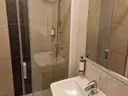 dazu-hotel-z-restauracja-w-centrum-leborka-655a9e-zdjecie-7