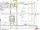 dazu-lokal-uzytkowy-490-m2-nowe-miasto-1bd577-zdjecie-8