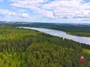dazu-dzialka-budowlana-przy-jeziorze-drweckim-e0f9bc