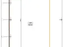 dazu-na-wynajem-magazyn-332m-parter-brama-bielany-s7-149988-zdjecie-3