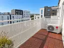 dazu-2-pokoje-balkon-klimatyzacja-ostatnie-pietro-garaz-w-cenie-28d80c-zdjecie-14