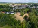 dazu-dzialka-budowlana-koszecin-1117m2-slowikow-8e3957-zdjecie-17
