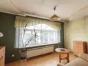 dazu-energooszczedny-wolnostojacy-dom-w-lublincu-2ba20f-zdjecie-50
