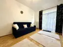 dazu-osobna-kuchnia-odswiezone-umeblowane-balkon-558e02-zdjecie-18
