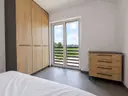 dazu-sliczny-nowiutki-dom-do-wynajecia-bierawa-c96b60-zdjecie-7