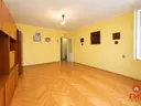 dazu-2-pokoje-na-parterze-cetrum-254f97-zdjecie-5