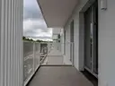 dazu-czestochowa-ul-malopolska-apartament-100ea6-zdjecie-8