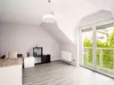 dazu-dom-klasy-premium-blisko-centrum-wadowic-500m2-dzialka-91-arow-efb983-zdjecie-13