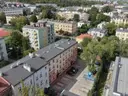 dazu-czestochowa-ul-glogera-mieszkanie-na-sprzedaz-1c65aa-zdjecie-9