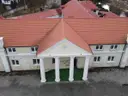 dazu-palac-lazienkowski-centrum-staszowa-c717fe-zdjecie-27