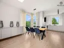 dazu-dwupietrowy-apartament-800m-od-morza-msc-post-7f004c-zdjecie-9