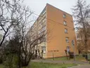 dazu-3-pokoje-51m2-staszow-wschodnia-jasne-mieszkanie-961f12-zdjecie-15