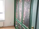 dazu-apartament-7643-m2-z-tarasem-12-m2-4-pokoje-4ff02c-zdjecie-12