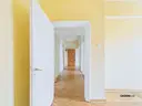 dazu-imponujacy-apartament-z-dusza-105m2-centrum-9ad13f-zdjecie-12