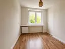 dazu-mieszkanie-po-swiezo-po-remoncie-balkon-ullompy-c1be0a-zdjecie-11