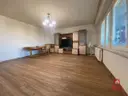 dazu-mieszkanie-w-centrum-augustowa-po-remoncie-f0b2fe