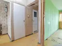 dazu-mieszkanie-trzypokojowe-os-dolinki-7c8e67-zdjecie-11