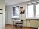 dazu-kawalerka-przy-politechnice-6b0fe5
