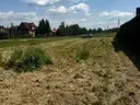 dazu-dzialka-budowlana-z-domem-drewnianym-41b1f8-zdjecie-8