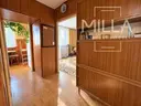 dazu-2-niezalezne-pokoje-balkon-blisko-asp-roi-od-7-d8f509-zdjecie-13