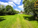 dazu-dzialka-pod-zabudowe-blisko-centrum-radlowa-c26bd8-zdjecie-13