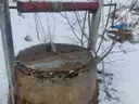 dazu-siary-dzialka-budowlana-20-a-budynkiem-1167s-b4a879-zdjecie-4